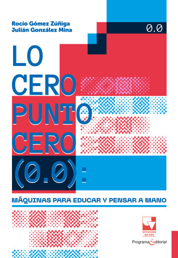 Lo cero punto cero (0.0)