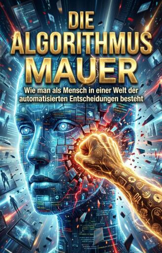 Algorithmus Mauer
