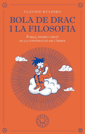 Bola de Drac i la filosofia