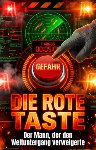 Rote Taste