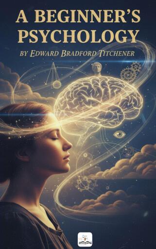 A Beginner's Psychology