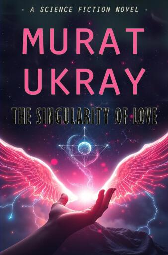 The Singularity of Love