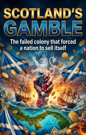 Scotland's Gamble