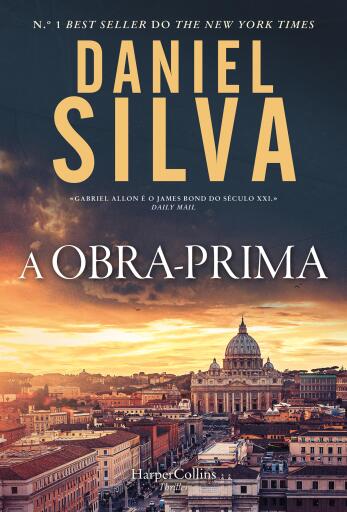 A obra-prima