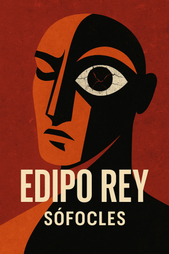Edipo Rey