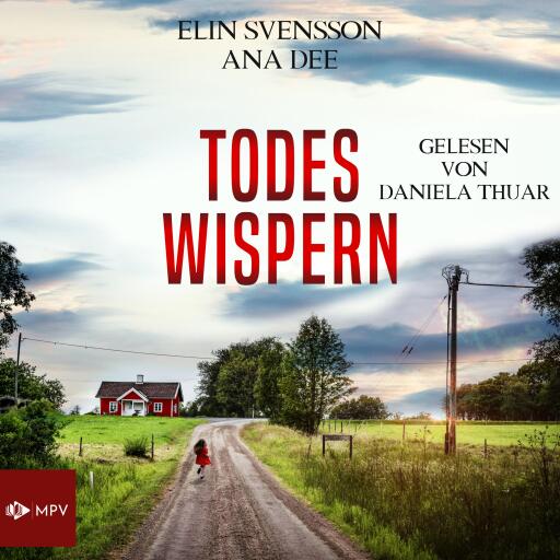 Todeswispern