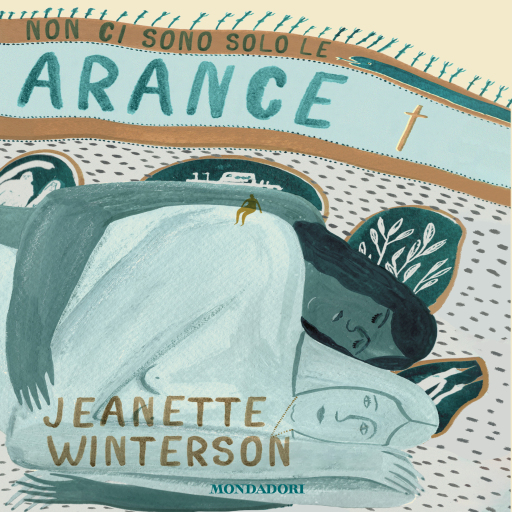 Non ci sono solo le arance