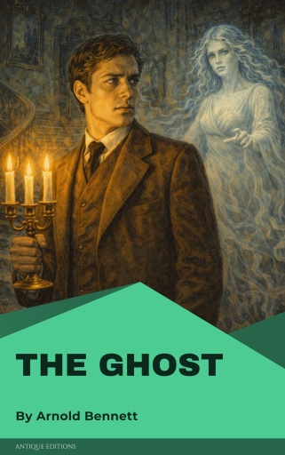 The Ghost