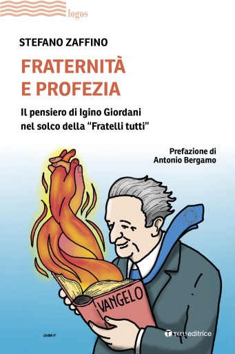 Fraternità e profezia