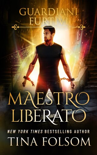 Maestro Liberato