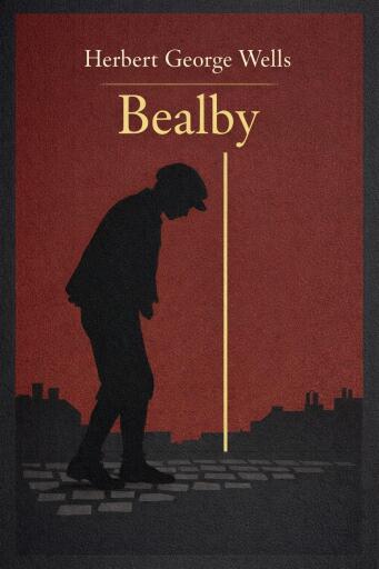 Bealby