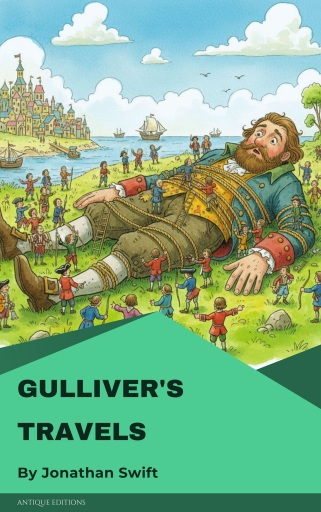 Gulliver's Travels
