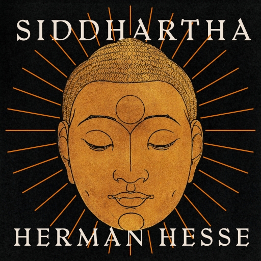 Siddhartha