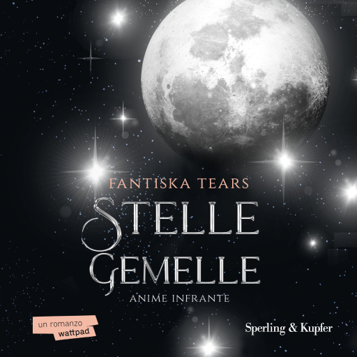 Stelle gemelle