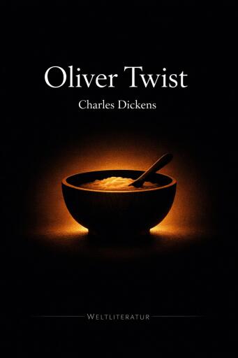 Oliver Twist