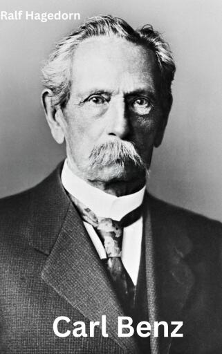 Carl Benz