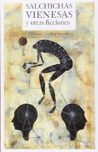 Salchichas vienesas y otras ficciones