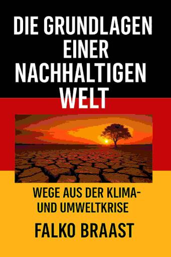 Mensch, Natur und Zukunft