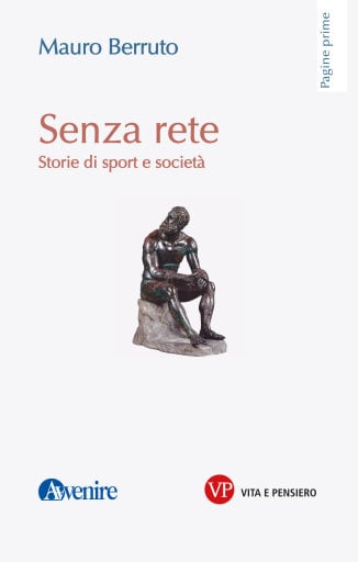 Senza rete