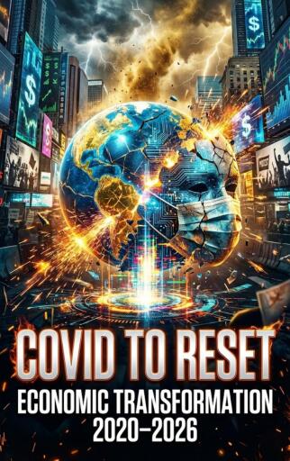 COVID to Reset