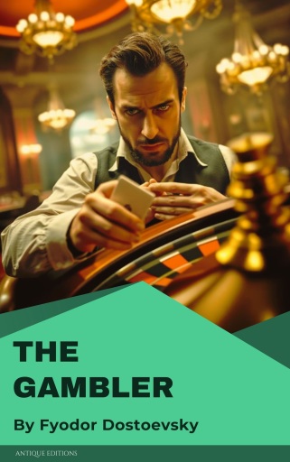 The Gambler