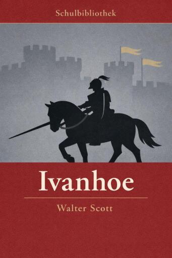 Ivanhoe