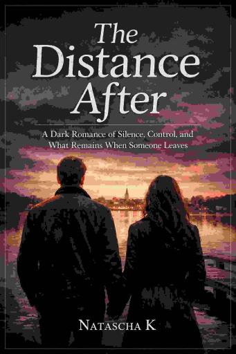 The Distance After