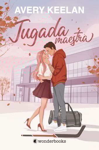 Jugada maestra