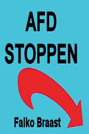 Wie politische Forderungen wirken