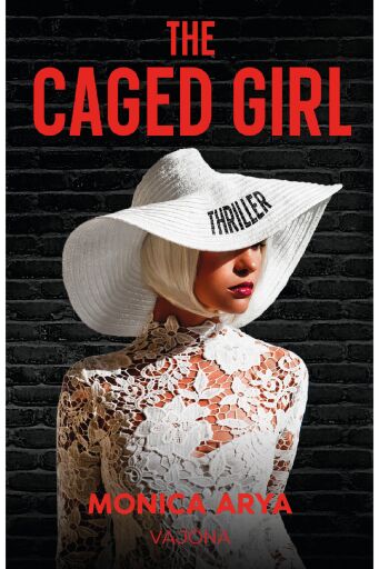 The Caged Girl