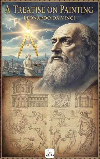 A Treatise on Painting