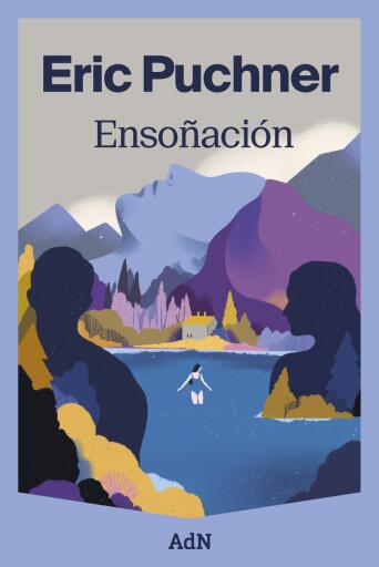 Ensoñación