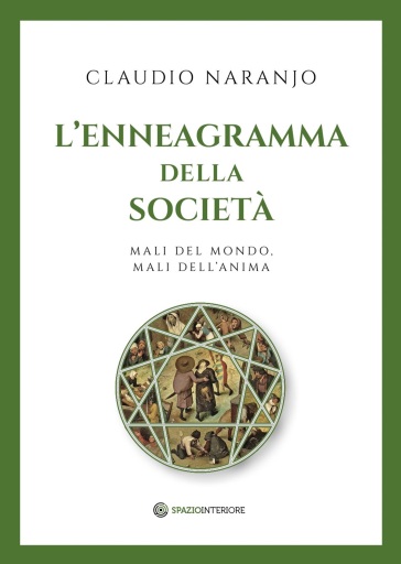 L'enneagramma della società