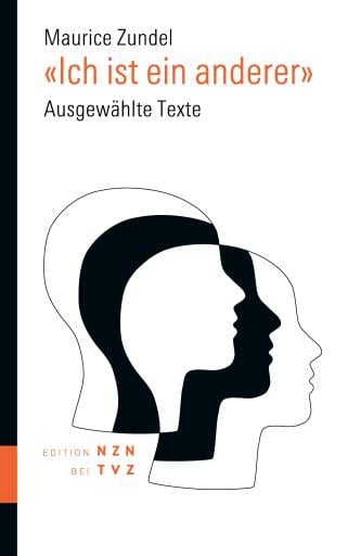 «Ich ist ein anderer»