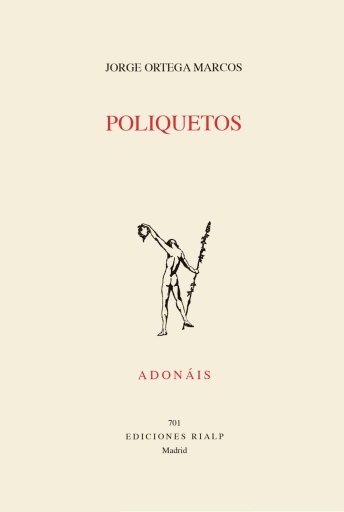 Poliquetos