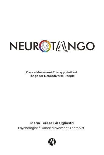 NEUROTANGO: Dance Movement Therapy Method