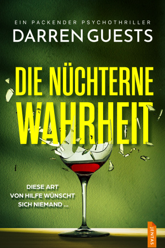 Die nüchterne Wahrheit