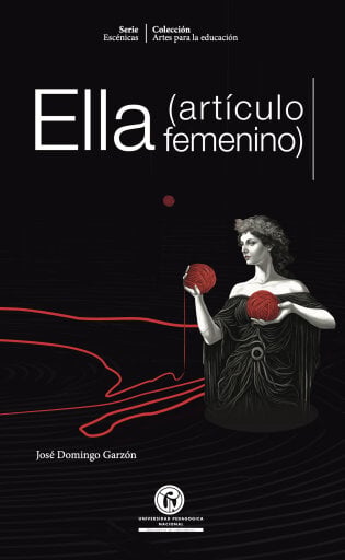 Ella