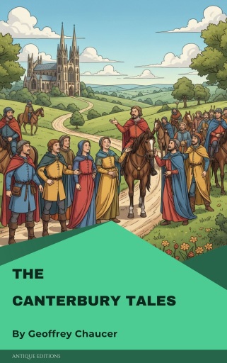 The Canterbury Tales