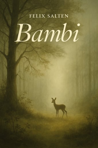 Bambi