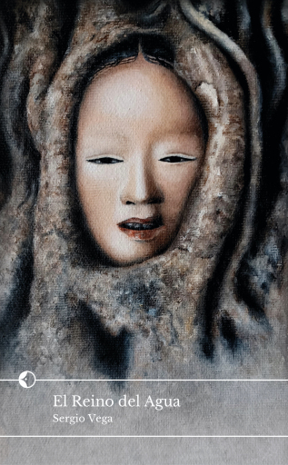 El Reino del Agua