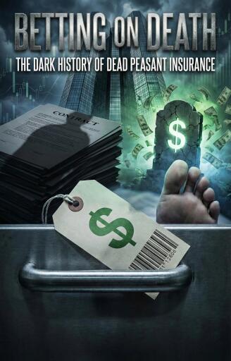 Betting on Death