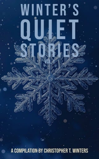 Winter's Quiet Stories - Vol. 1
