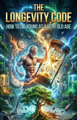Longevity Code