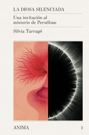 La diosa silenciada