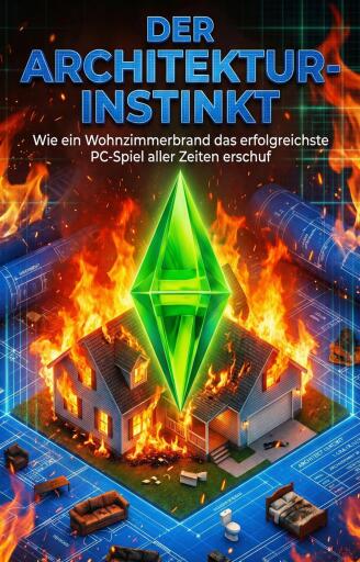 Architektur-Instinkt