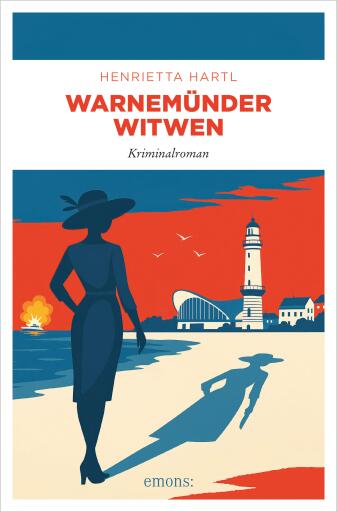 Warnemünder Witwen