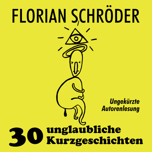 30 unglaubliche Kurzgeschichten