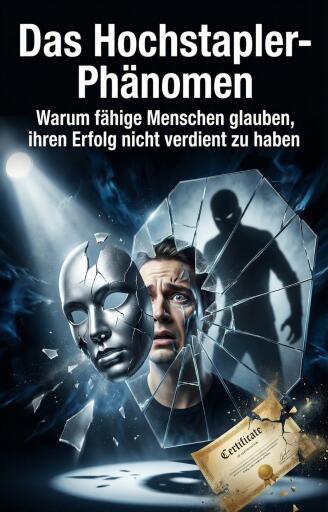 Hochstapler-Phänomen