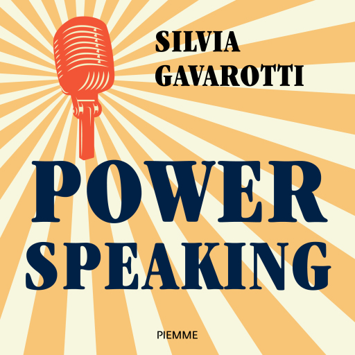 Power speaking